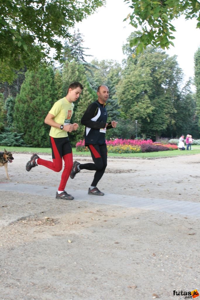 Marathon Breakfast Run Margitsziget Reggeli Futás, marathon_breakfast_running_478.jpg