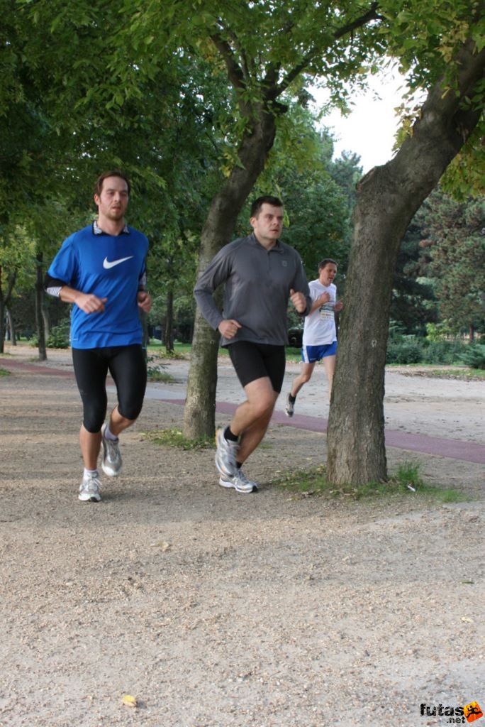 Marathon Breakfast Run Budapest, marathon_breakfast_running_479.jpg