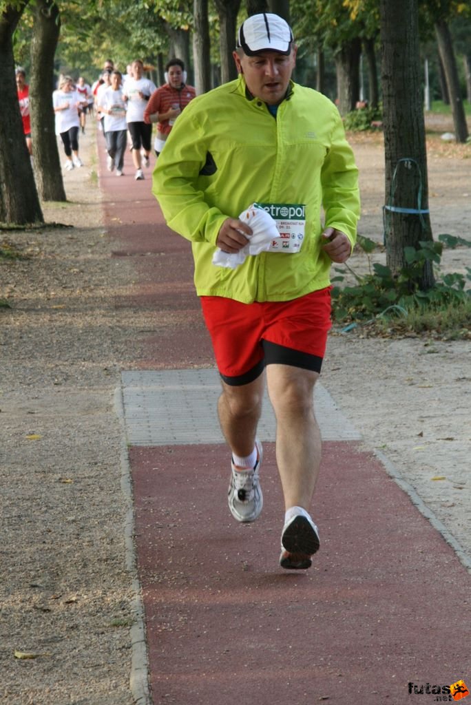 Marathon Breakfast Run Margitsziget Reggeli Futás, marathon_breakfast_running_480.jpg