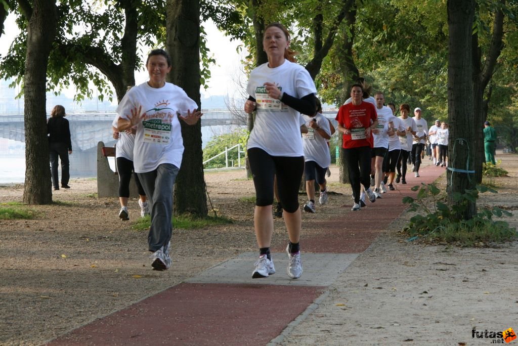 Marathon Breakfast Run Margitsziget Reggeli Futás, marathon_breakfast_running_482.jpg