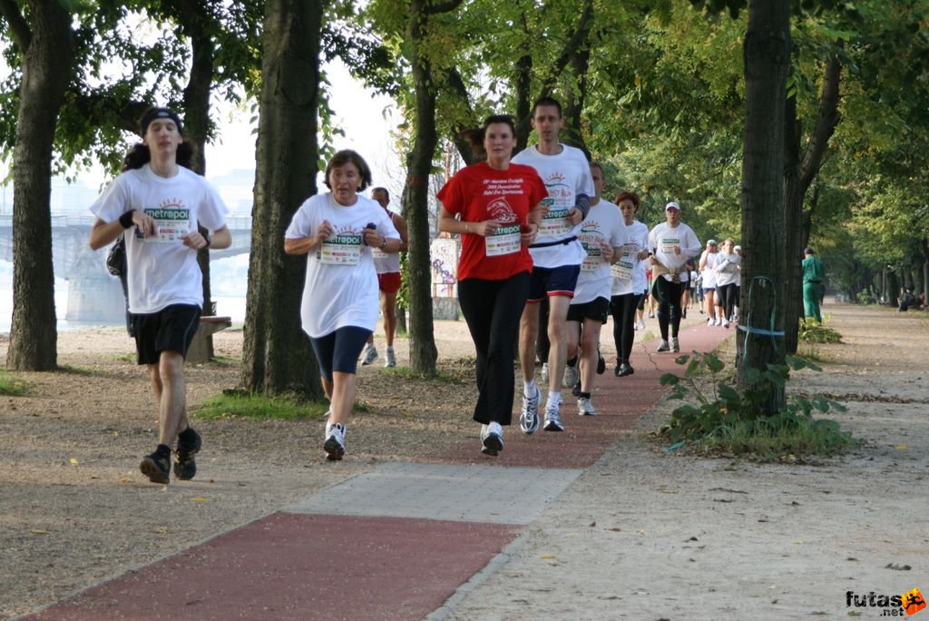 Marathon Breakfast Run Budapest, marathon_breakfast_running_483.jpg