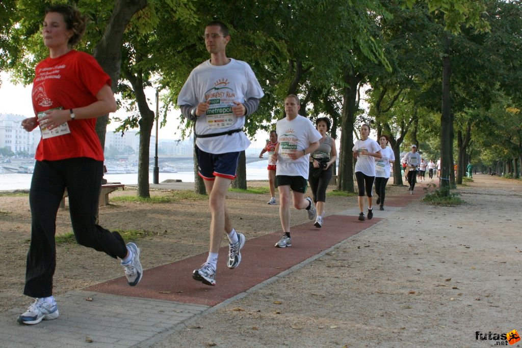 Marathon Breakfast Run Margitsziget Reggeli Futás, marathon_breakfast_running_484.jpg