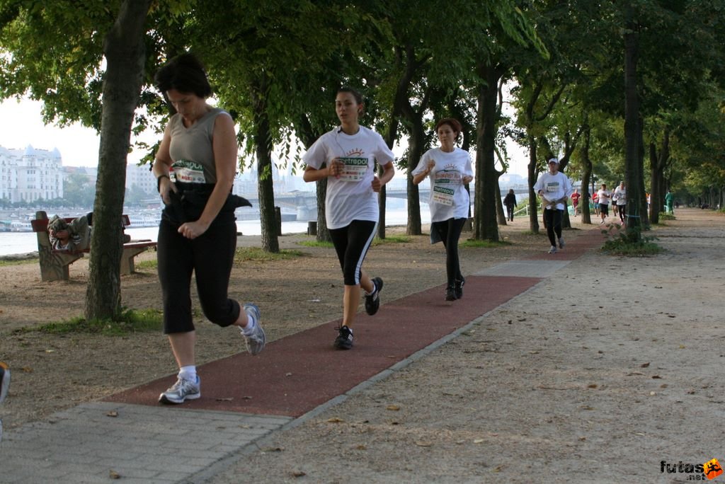 Marathon Breakfast Run Budapest, marathon_breakfast_running_485.jpg