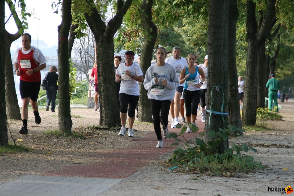 Marathon Breakfast Run Budapest, marathon_breakfast_running_486.jpg