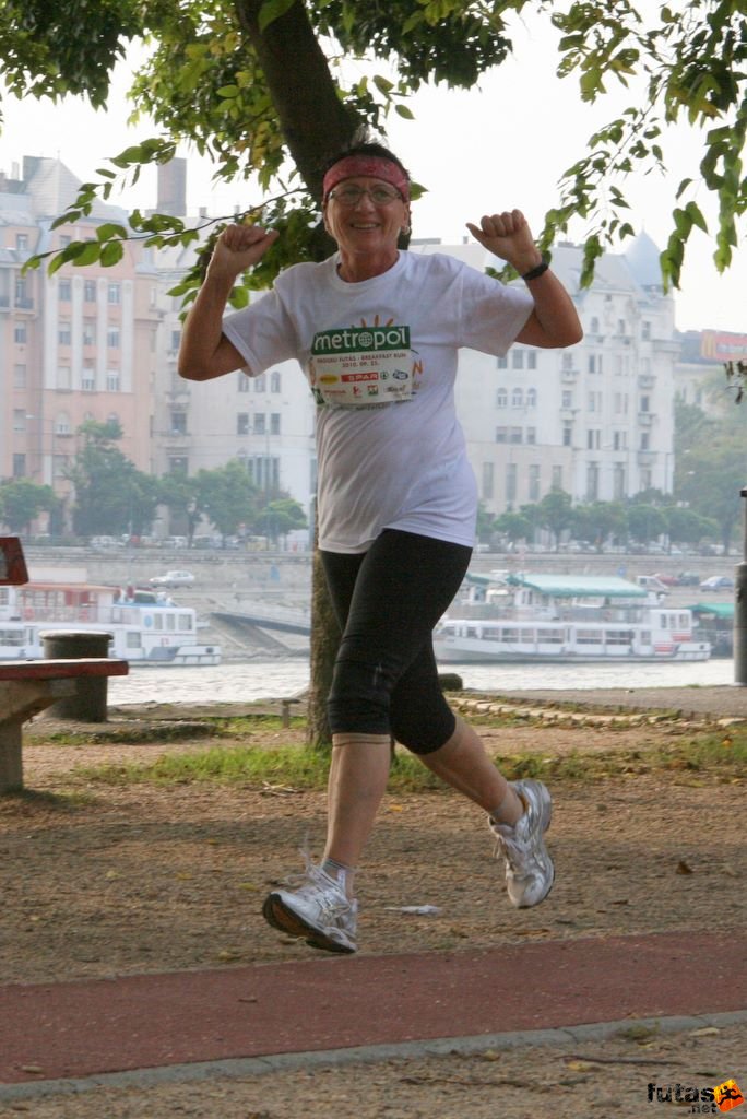 Marathon Breakfast Run Budapest, marathon_breakfast_running_487.jpg