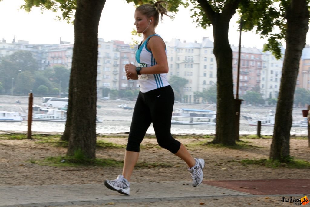 Marathon Breakfast Run Budapest, marathon_breakfast_running_488.jpg