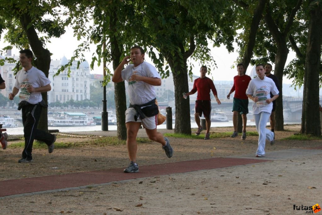 Marathon Breakfast Run Margitsziget Reggeli Futás, marathon_breakfast_running_489.jpg