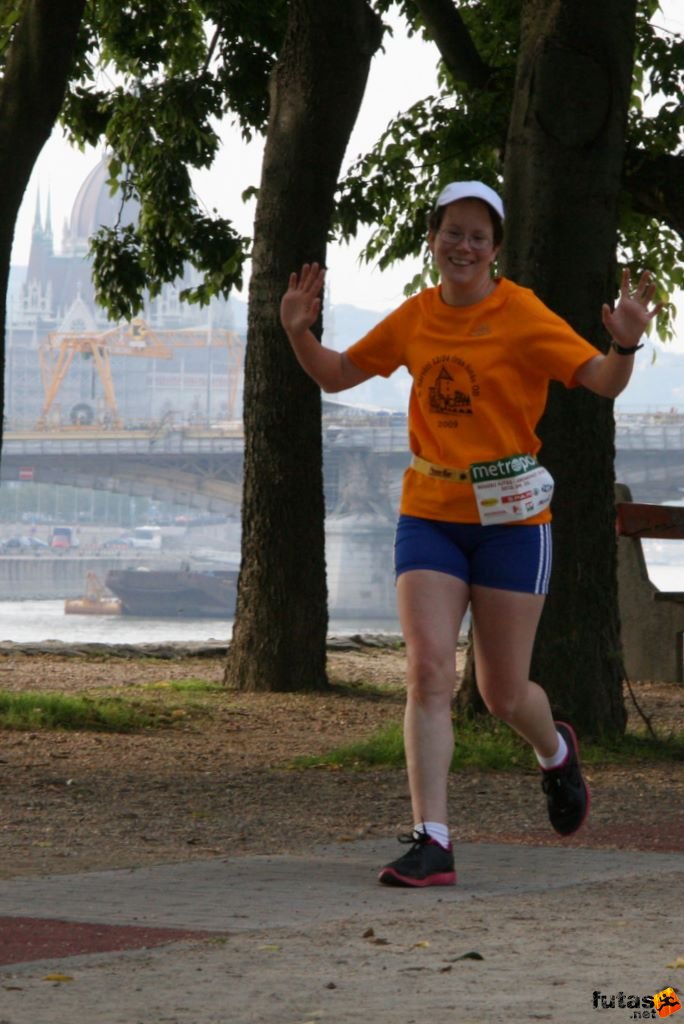 Marathon Breakfast Run Budapest, marathon_breakfast_running_490.jpg