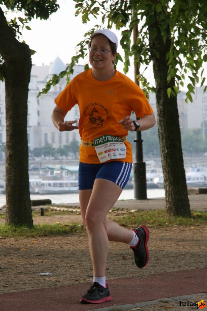 Marathon Breakfast Run Margitsziget Reggeli Futás, marathon_breakfast_running_491.jpg