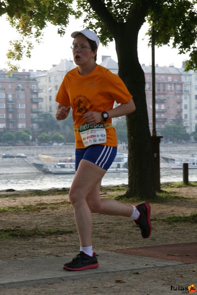 Marathon Breakfast Run Margitsziget Reggeli Futás, marathon_breakfast_running_492.jpg