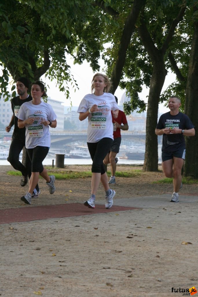 Marathon Breakfast Run Budapest, marathon_breakfast_running_494.jpg