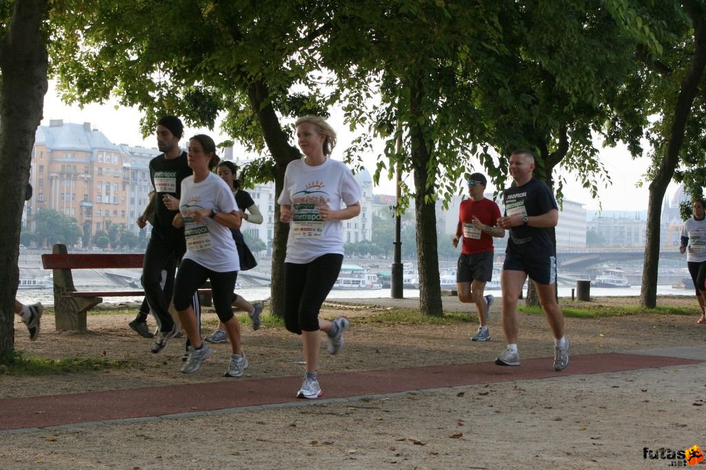 Marathon Breakfast Run Margitsziget Reggeli Futás, marathon_breakfast_running_495.jpg