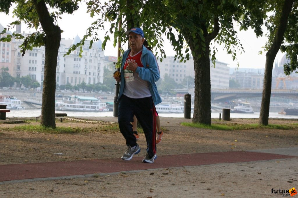 Marathon Breakfast Run Budapest, marathon_breakfast_running_496.jpg