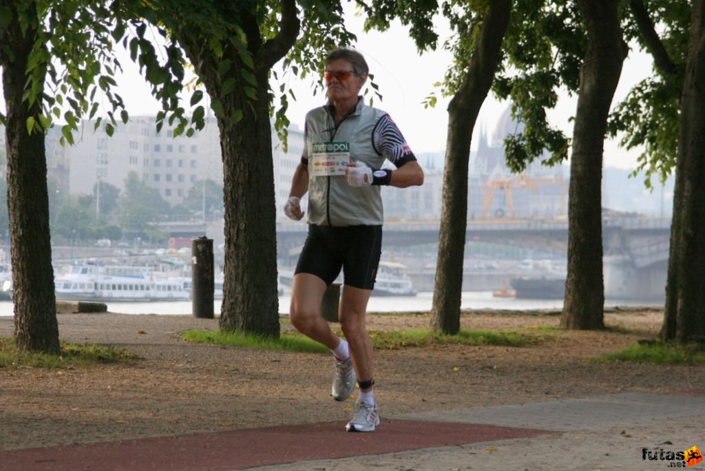 Marathon Breakfast Run Margitsziget Reggeli Futás, marathon_breakfast_running_497.jpg