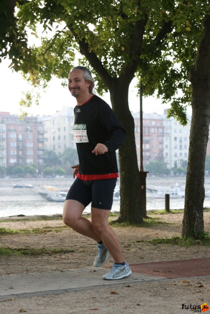 Marathon Breakfast Run Budapest, marathon_breakfast_running_499.jpg