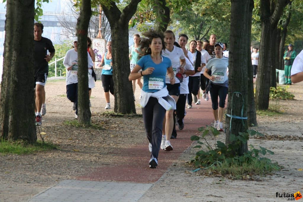 Marathon Breakfast Run Margitsziget Reggeli Futás, marathon_breakfast_running_502.jpg