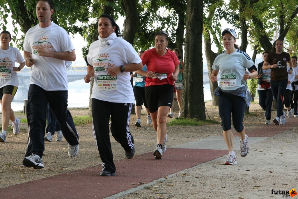 Marathon Breakfast Run Margitsziget Reggeli Futás, marathon_breakfast_running_503.jpg