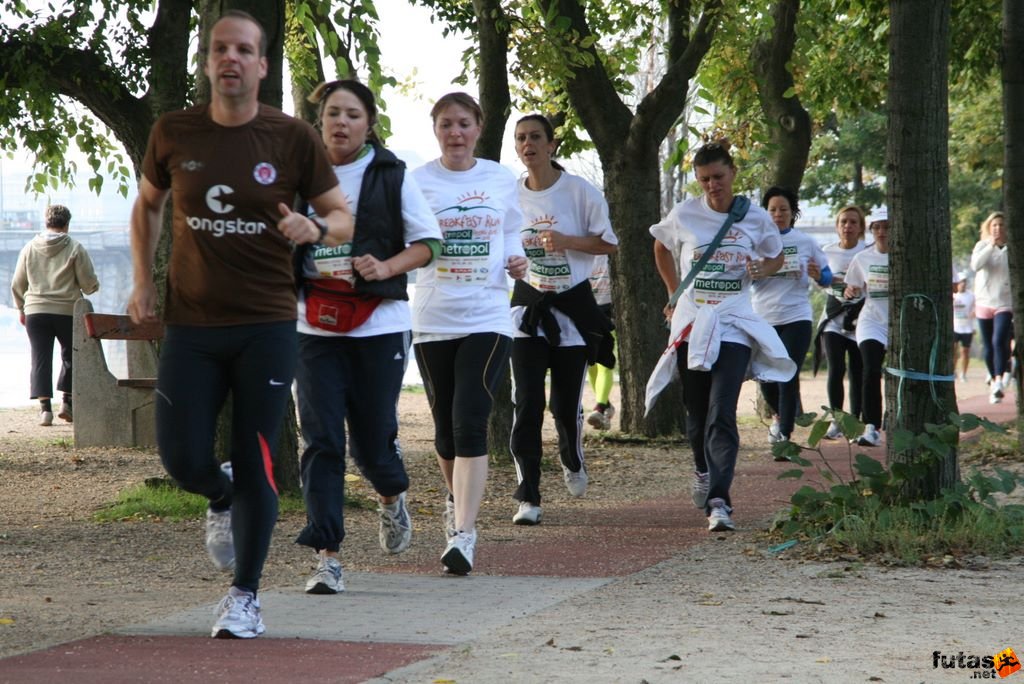 Marathon Breakfast Run Budapest, marathon_breakfast_running_504.jpg