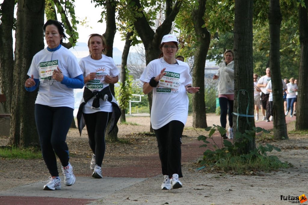 Marathon Breakfast Run Budapest, marathon_breakfast_running_505.jpg