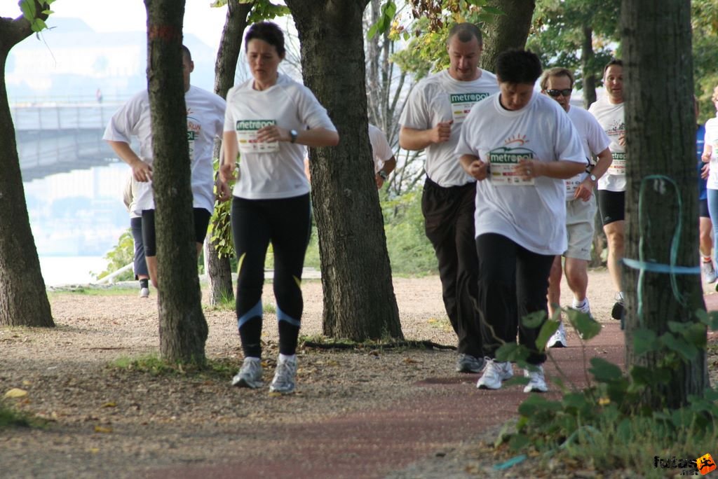 Marathon Breakfast Run Margitsziget Reggeli Futás, marathon_breakfast_running_506.jpg