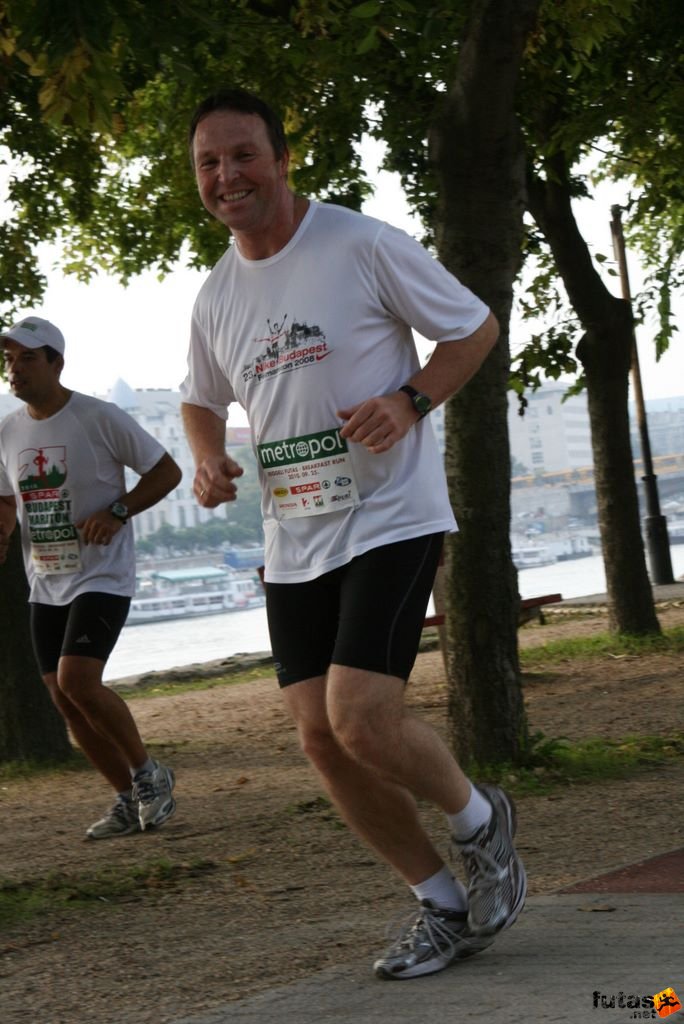 Marathon Breakfast Run Budapest, marathon_breakfast_running_508.jpg