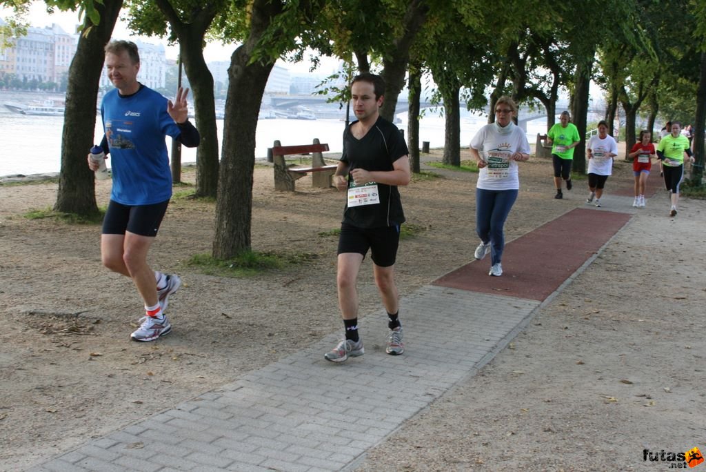 Marathon Breakfast Run Margitsziget Reggeli Futás, marathon_breakfast_running_509.jpg
