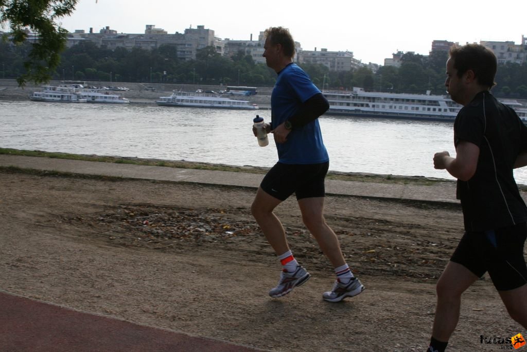 Marathon Breakfast Run Budapest, marathon_breakfast_running_510.jpg