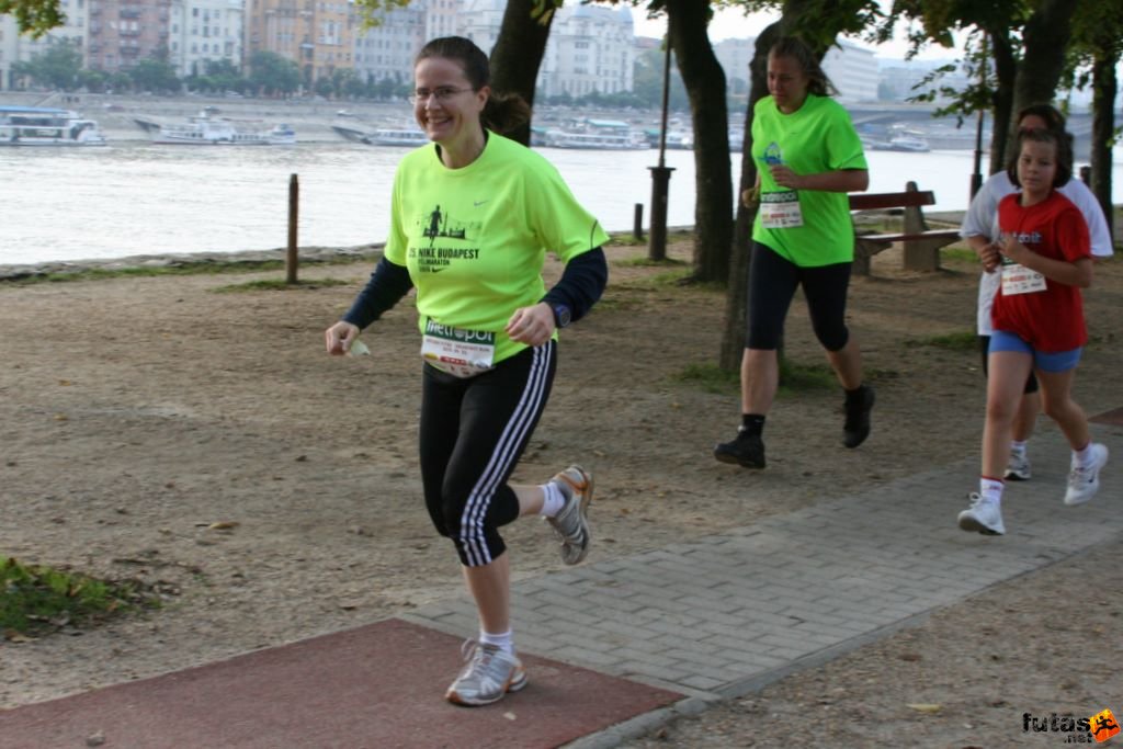 Marathon Breakfast Run Budapest, marathon_breakfast_running_511.jpg