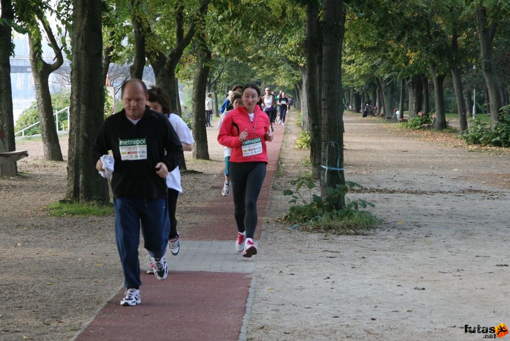 Marathon Breakfast Run Budapest, marathon_breakfast_running_512.jpg