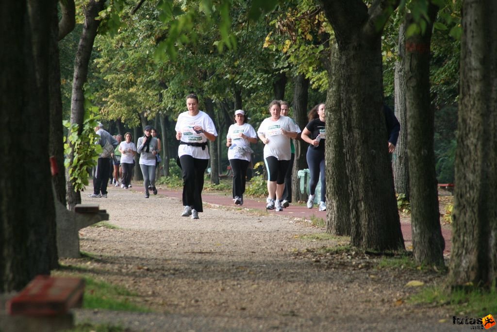 Marathon Breakfast Run Margitsziget Reggeli Futás, marathon_breakfast_running_514.jpg