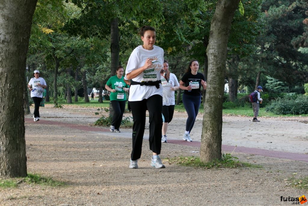 Marathon Breakfast Run Budapest, marathon_breakfast_running_516.jpg