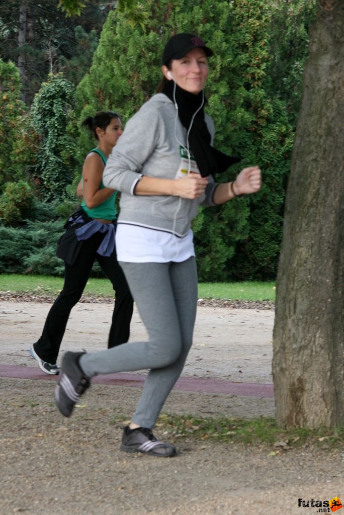 Marathon Breakfast Run Budapest, marathon_breakfast_running_517.jpg