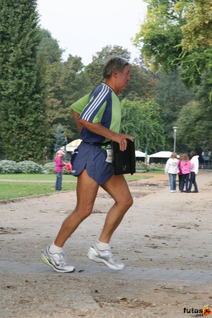 Marathon Breakfast Run Budapest, marathon_breakfast_running_518.jpg