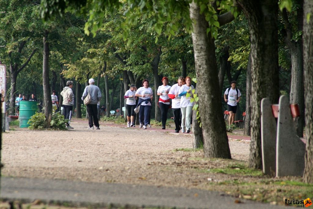 Marathon Breakfast Run Budapest, marathon_breakfast_running_519.jpg