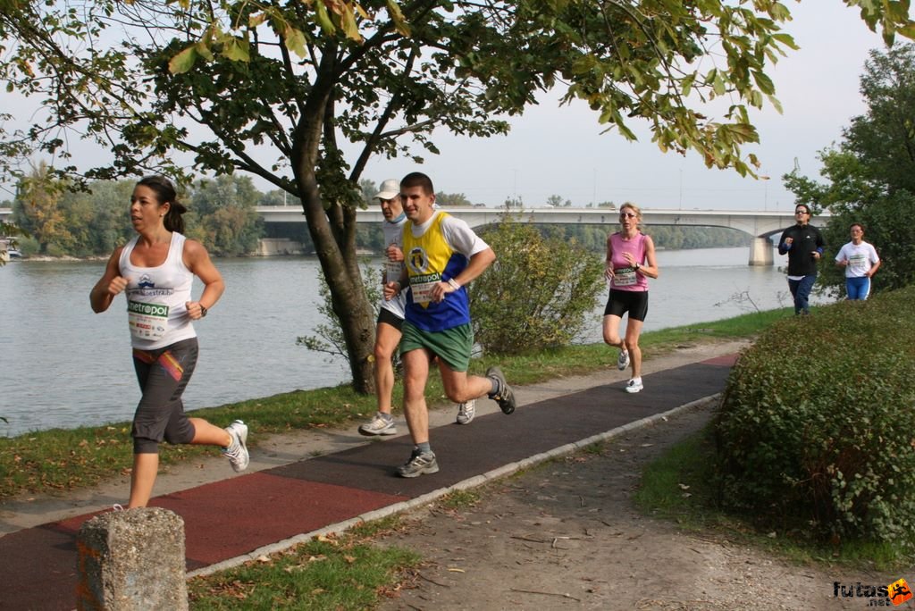 Marathon Breakfast Run Budapest, marathon_breakfast_running_520.jpg
