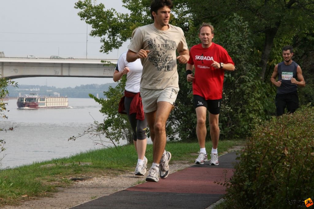 Marathon Breakfast Run Budapest, marathon_breakfast_running_521.jpg