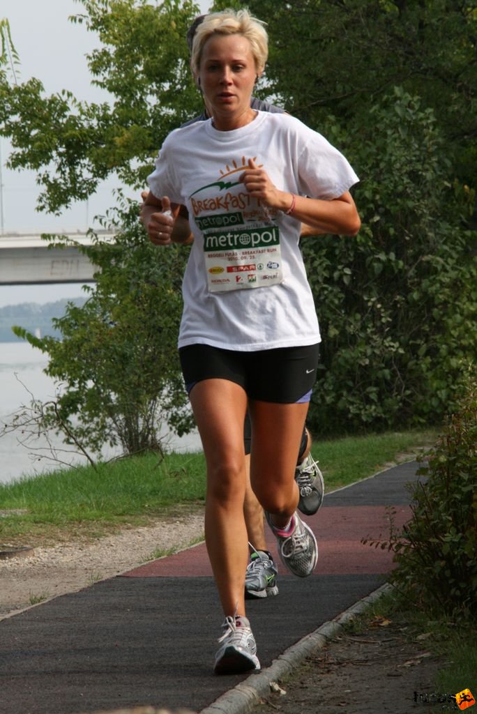 Marathon Breakfast Run Budapest, marathon_breakfast_running_522.jpg