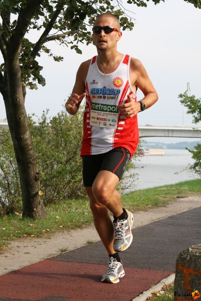 Marathon Breakfast Run Margitsziget Reggeli Futás, marathon_breakfast_running_523.jpg