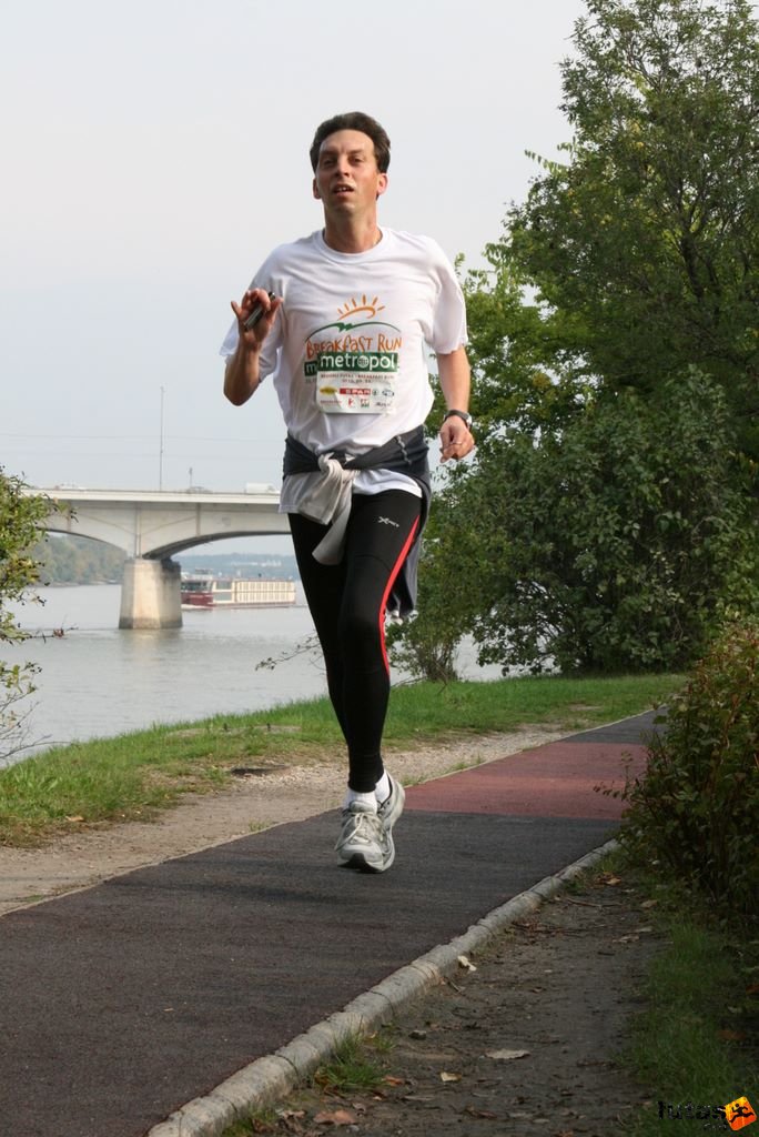 Marathon Breakfast Run Margitsziget Reggeli Futás, marathon_breakfast_running_524.jpg