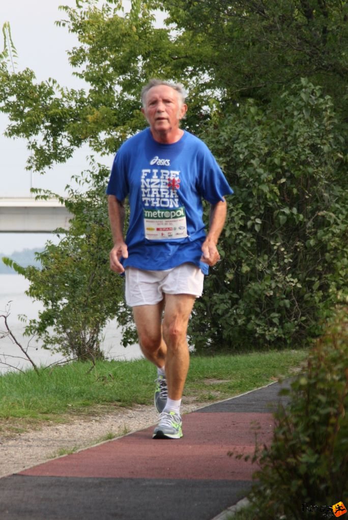 Marathon Breakfast Run Budapest, marathon_breakfast_running_525.jpg