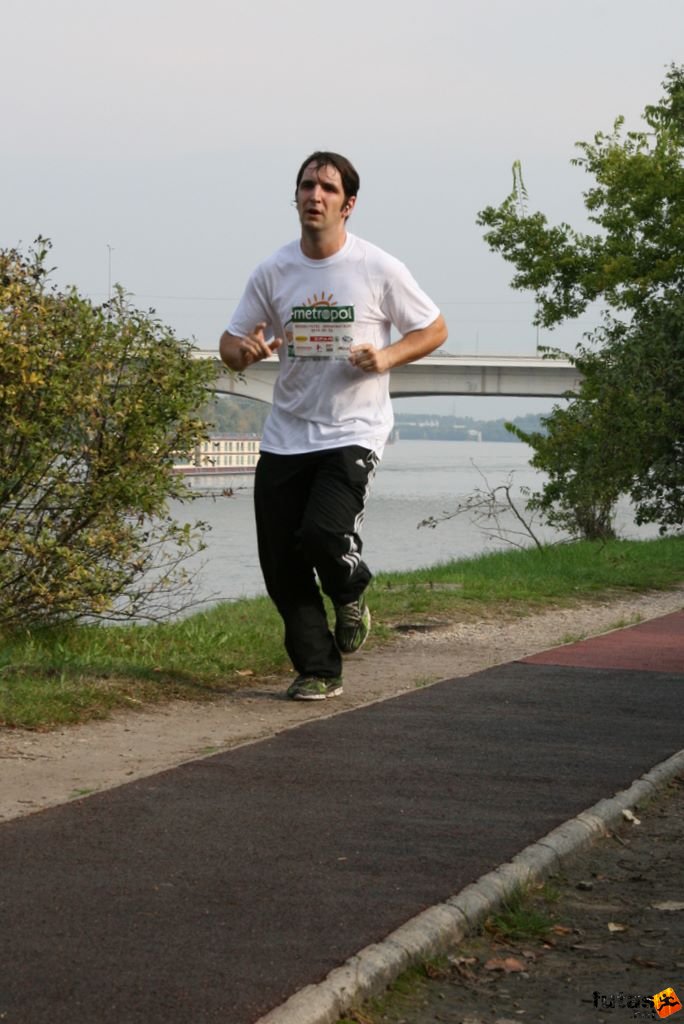 Marathon Breakfast Run Budapest, marathon_breakfast_running_526.jpg