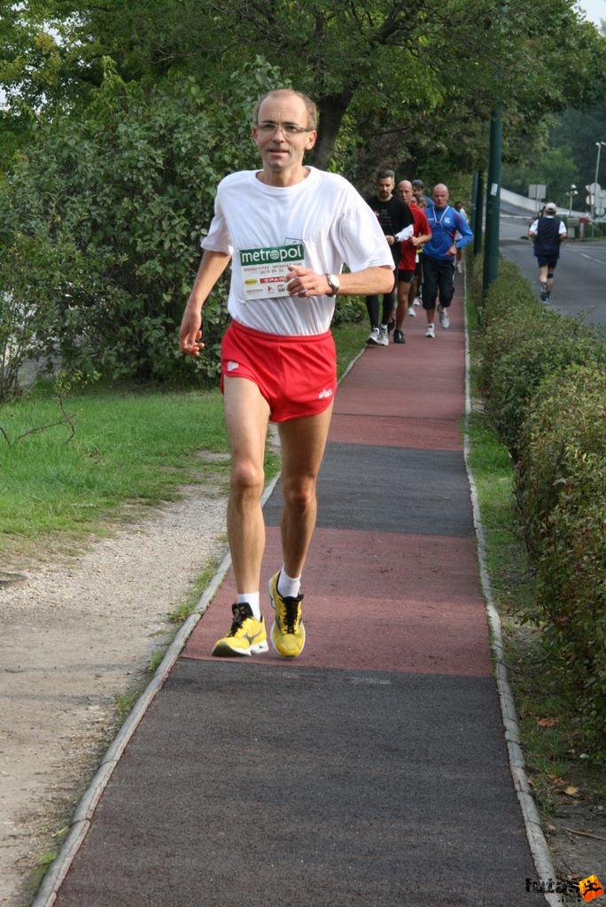 Marathon Breakfast Run Budapest, marathon_breakfast_running_527.jpg