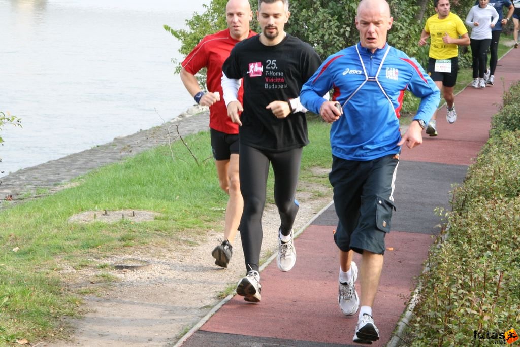 Marathon Breakfast Run Budapest, marathon_breakfast_running_528.jpg