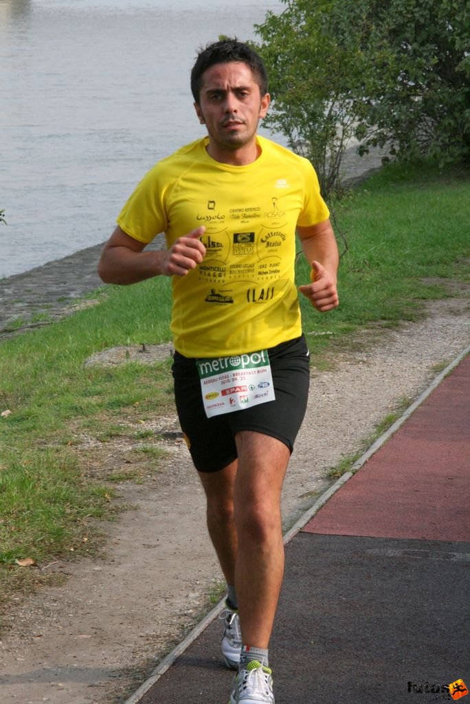 Marathon Breakfast Run Budapest, marathon_breakfast_running_529.jpg