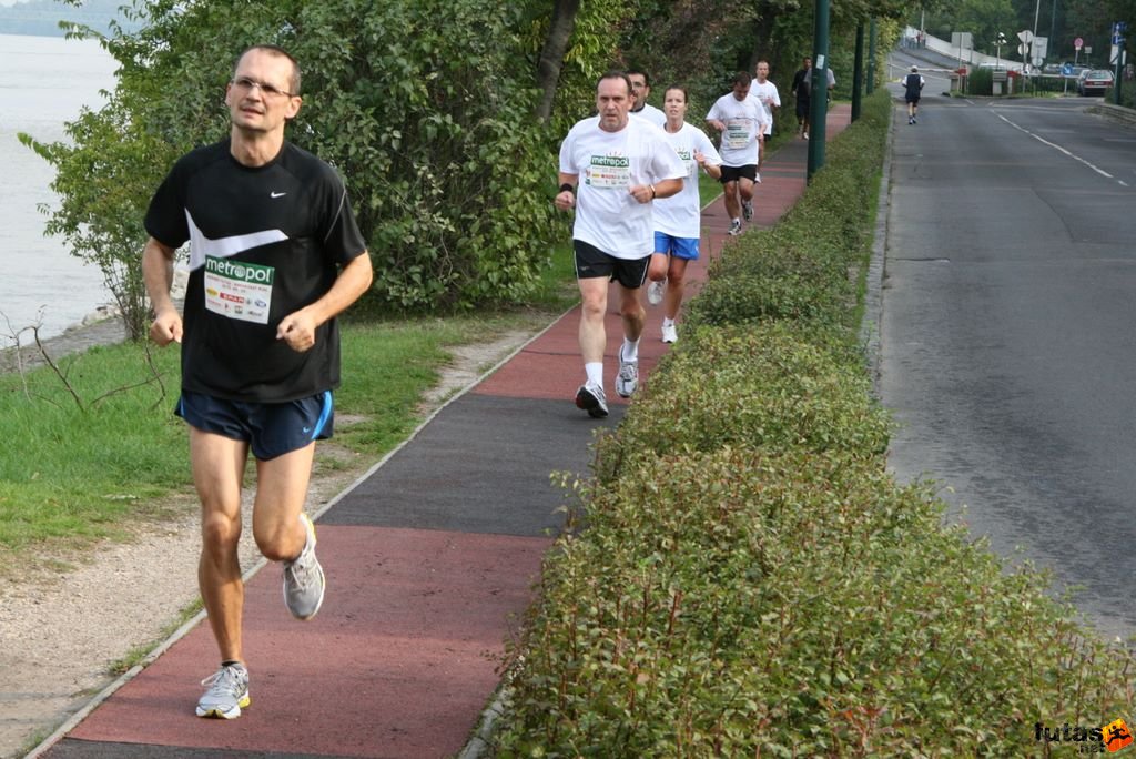 Marathon Breakfast Run Budapest, marathon_breakfast_running_530.jpg