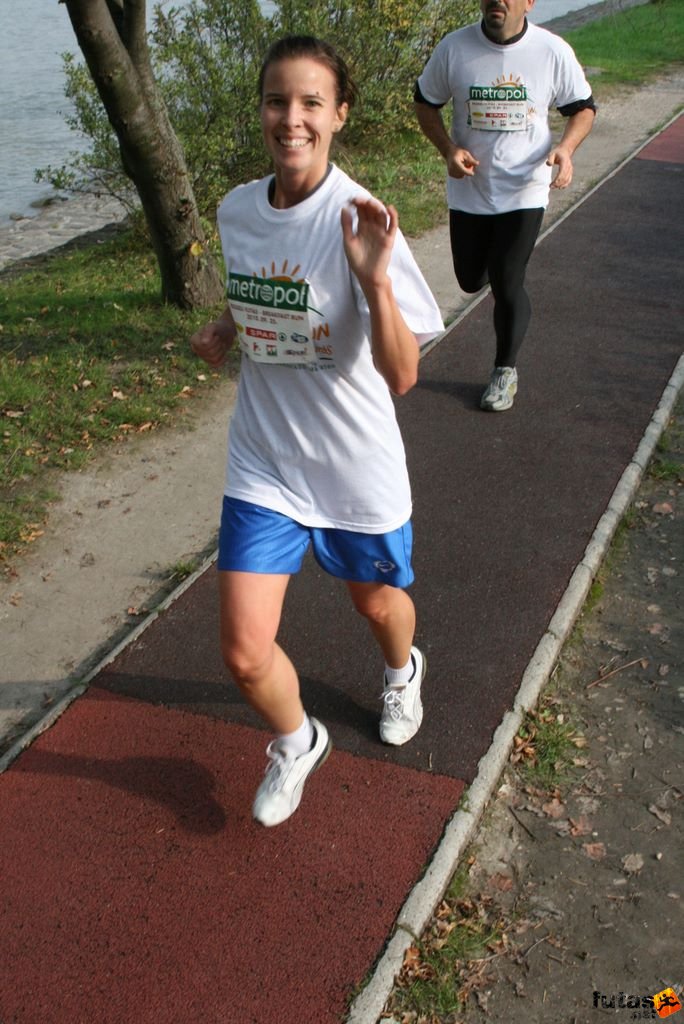 Marathon Breakfast Run Budapest, marathon_breakfast_running_532.jpg