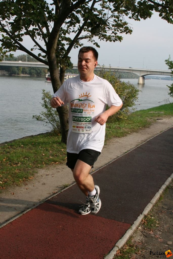 Marathon Breakfast Run Budapest, marathon_breakfast_running_533.jpg