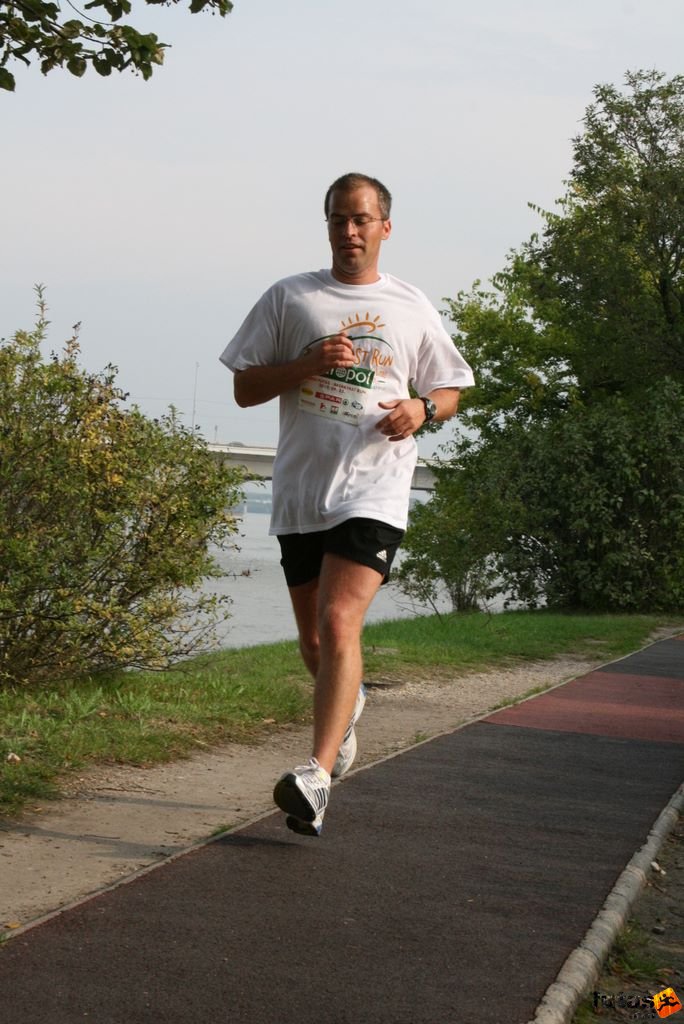 Marathon Breakfast Run Margitsziget Reggeli Futás, marathon_breakfast_running_534.jpg