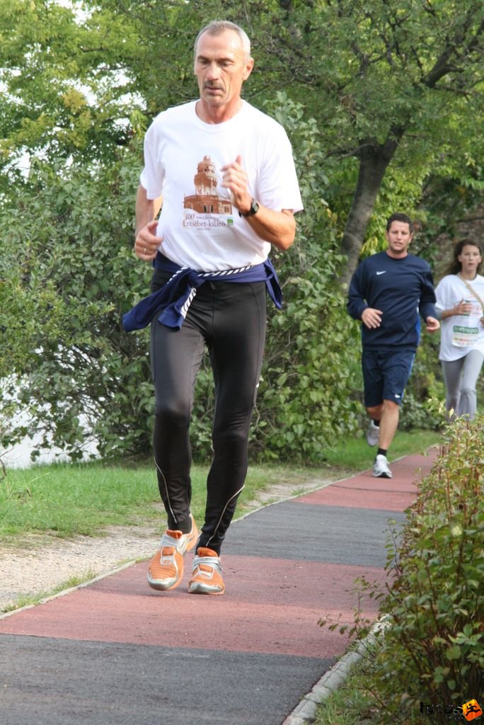 Marathon Breakfast Run Budapest, marathon_breakfast_running_535.jpg