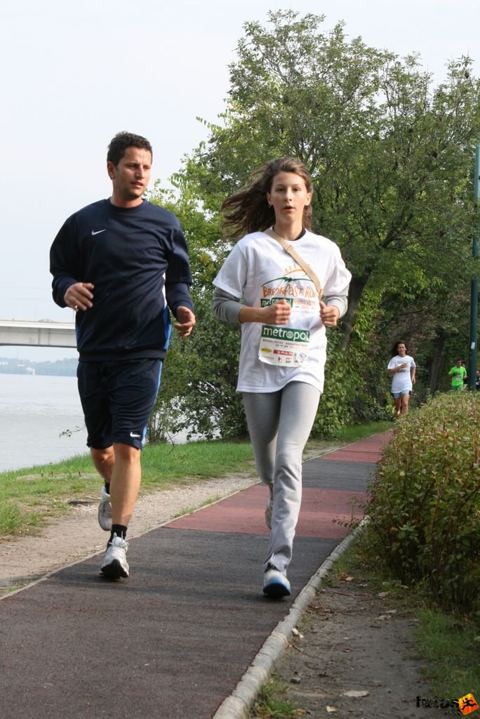 Marathon Breakfast Run Margitsziget Reggeli Futás, marathon_breakfast_running_536.jpg